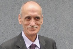 قرباج   إستقالتي لا رجعة فيها و ظروف قاهرة وراء القرار